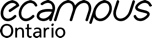 eCampus Ontario logo