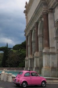 Spunti: Italiano elementare 1 book cover
