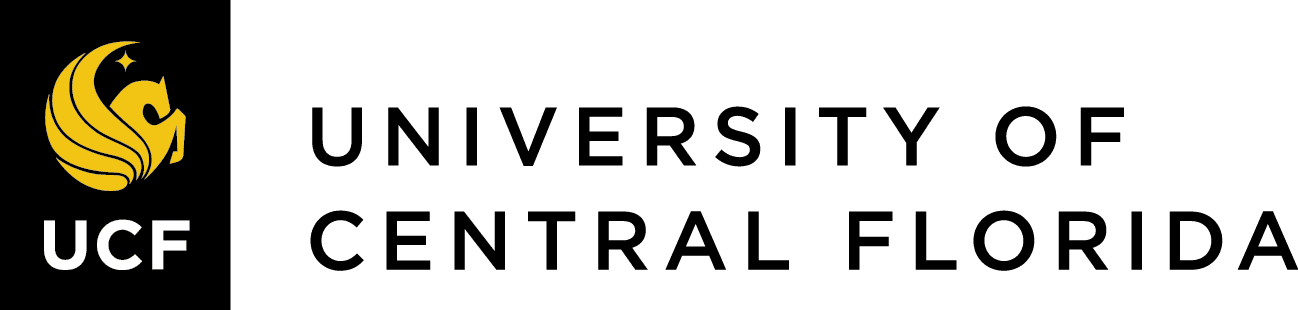 University of Central Florida logo