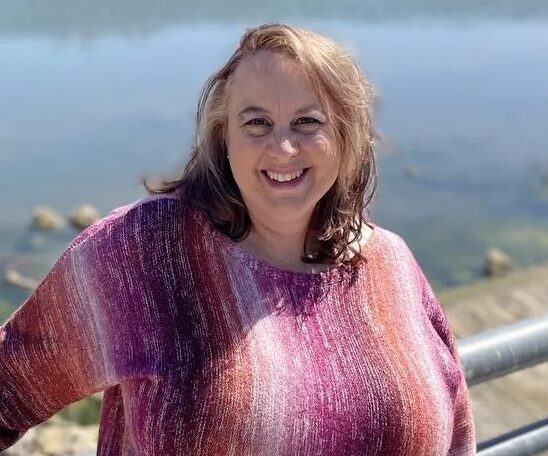 Debbie Baker