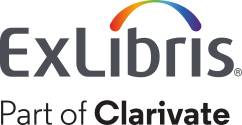 exlibris logo